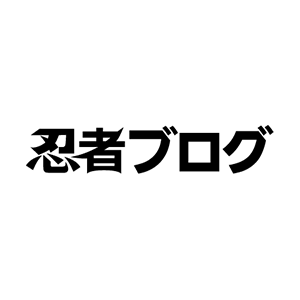 テイルズにおけるクトゥルフ 物語の話